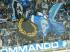 24-OM-GUINGAMP 04